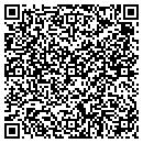 QR code with Vasquez Robert contacts
