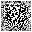 QR code with Jeffery L Smoot contacts