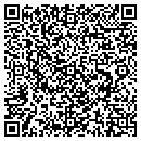 QR code with Thomas Wilson Sr contacts