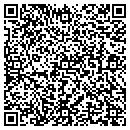 QR code with Doodle Bugs Daycare contacts