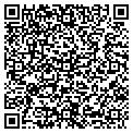 QR code with Thompson Masonry contacts