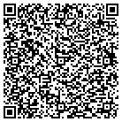 QR code with Delta Security Technologies Inc contacts