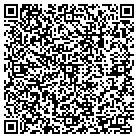 QR code with Replacement Car Rental contacts