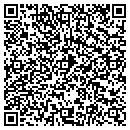 QR code with Draper Kindercare contacts