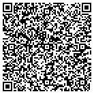 QR code with Elgin Providence Funeral Home contacts