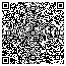QR code with Vien Machine Shop contacts