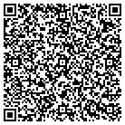 QR code with Detection & Defense Security LLC contacts