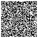 QR code with Vintage Wheel Works contacts