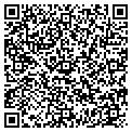 QR code with Dgi Inc contacts