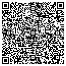 QR code with Jeffrey R Calvin contacts