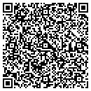 QR code with Redcatte Feline Portraits contacts