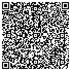 QR code with Royal Rent A Car of Great Neck contacts