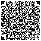 QR code with Own It Now Sales & Lease Prchs contacts