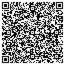 QR code with Jeffrey R Danalds contacts