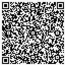 QR code with Tibor's Masonry contacts