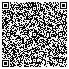 QR code with Refinished Products Metals contacts