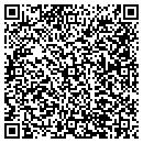 QR code with Scout Operating Corp contacts