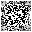 QR code with Jennifer L Bailey contacts