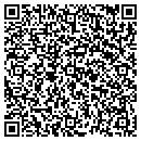 QR code with Eloise Daycare contacts