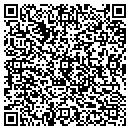 QR code with Peltz contacts