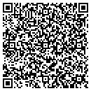 QR code with Reich Harvey MD contacts