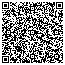 QR code with Ellis Funeral Home contacts