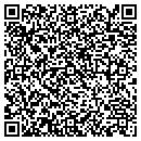 QR code with Jeremy Malfait contacts