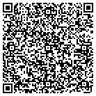 QR code with Dictograph Security Systems contacts