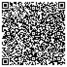QR code with Elmwood Funeral Home contacts