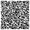 QR code with Send Rent Now Corp contacts