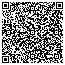 QR code with Relationship Group contacts
