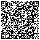 QR code with Jerome P Jacobi contacts