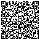 QR code with Quick Stuff contacts