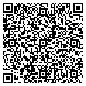 QR code with Directive Inc contacts
