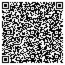 QR code with Finlinson Daycare contacts