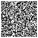 QR code with Titan Stone Tile & Masonry Inc contacts