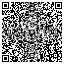QR code with Rac Acceptance contacts