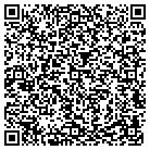 QR code with Divide View Systems Inc contacts
