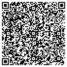 QR code with Discovery Alternative High contacts