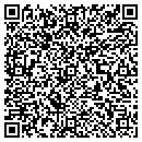 QR code with Jerry D Clark contacts