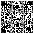 QR code with Dnj Systems contacts