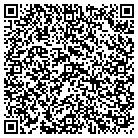 QR code with Bayside Brush Company contacts