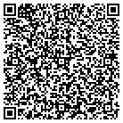 QR code with East Grand Rapids Public Sch contacts