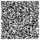 QR code with Trinity Machine Works contacts