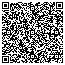 QR code with Rac Acceptance contacts