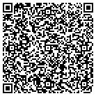 QR code with Renaissance Solutions LLC contacts