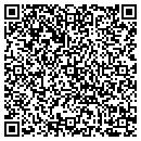 QR code with Jerry L Enyeart contacts