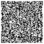QR code with Becky Burgess Preschool Consultant contacts