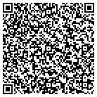 QR code with Ginger Bread Kids Preschool And Daycare contacts