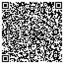 QR code with Rac Acceptance contacts